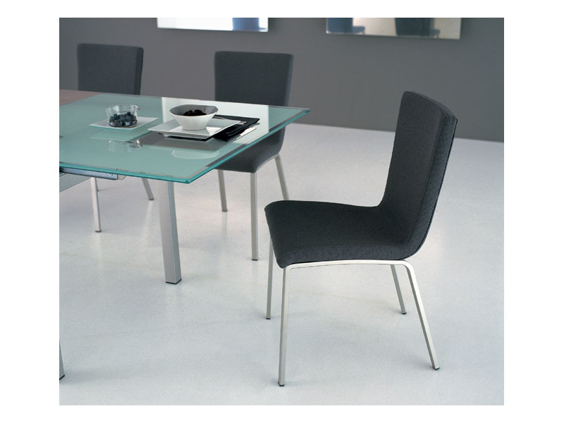 LIFE by Calligaris